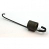 Ressort de lave-linge Hotpoint-Ariston