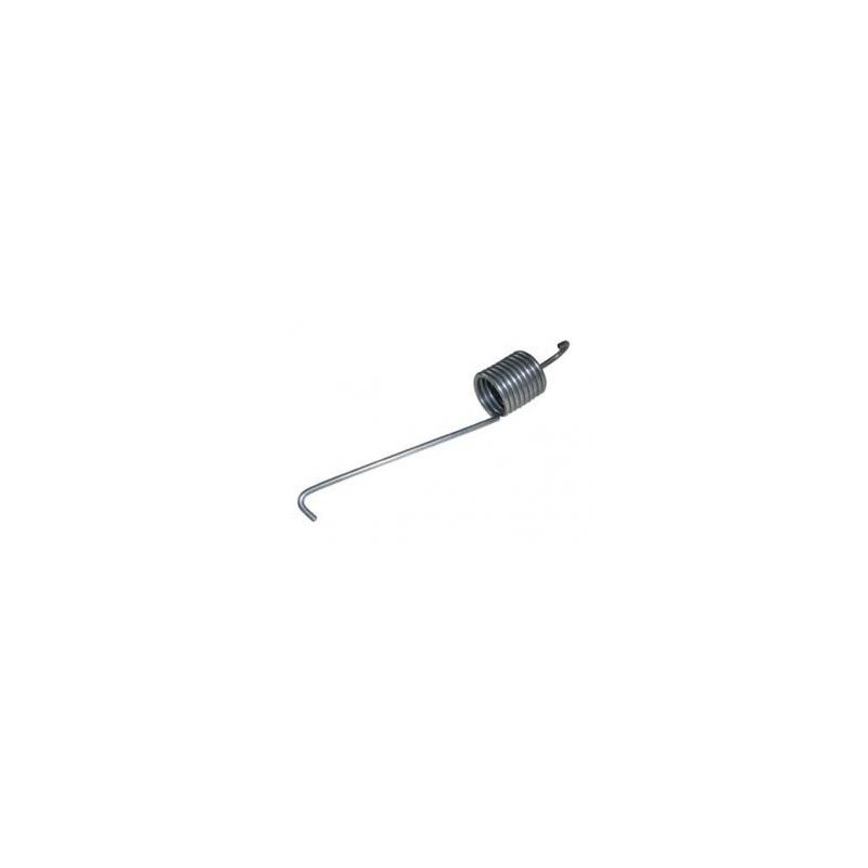Tuyau De Vidange 2.15 M Pour Lave-linge Ariston - Neuf Référence C00142287