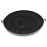 Filtre de Hotte TYPE 211