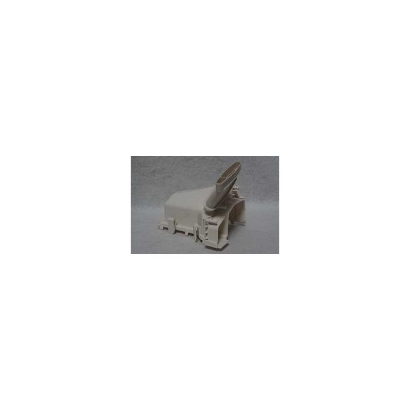 Boite de lave-linge Electrolux