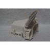 Boite de lave-linge Electrolux
