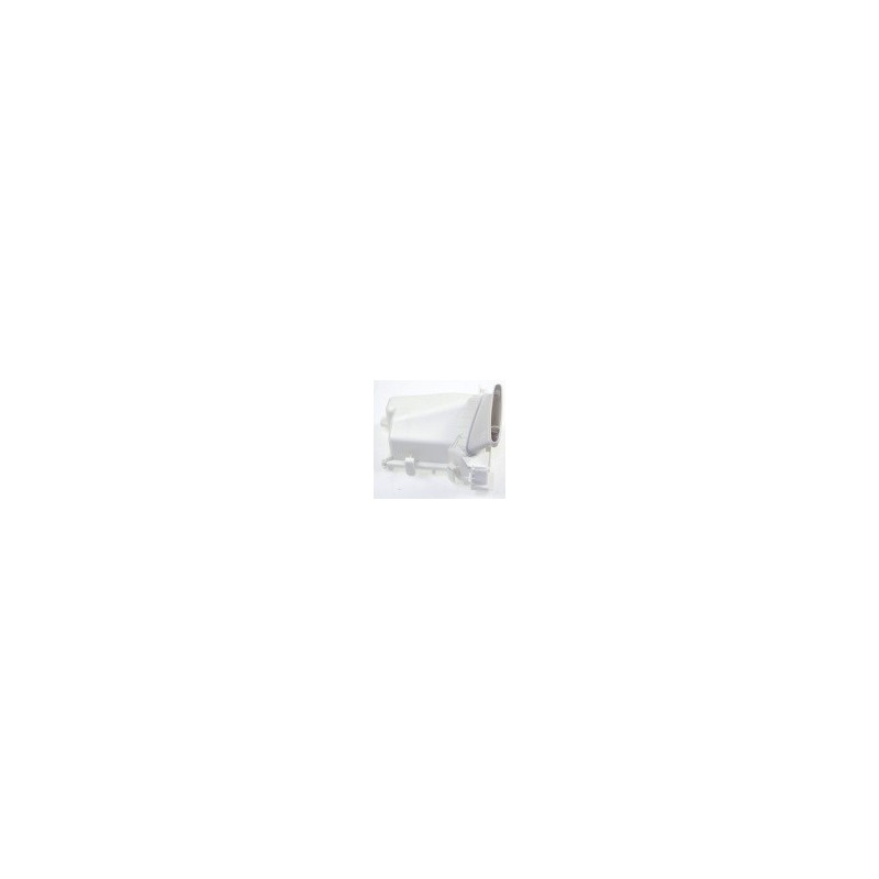 Boite de lave-linge Electrolux