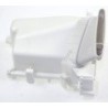 Boite de lave-linge Electrolux