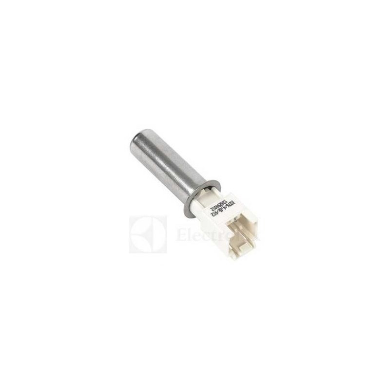 Sonde de lave-linge Electrolux