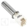 Sonde de lave-linge Electrolux