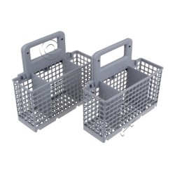 Panier de lave-vaisselle universel