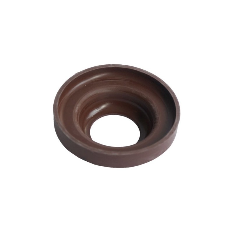 Joint de porte filtre pour Expresso Magimix 