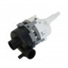 Moteur de cyclage pour lave-vaisselle Candy