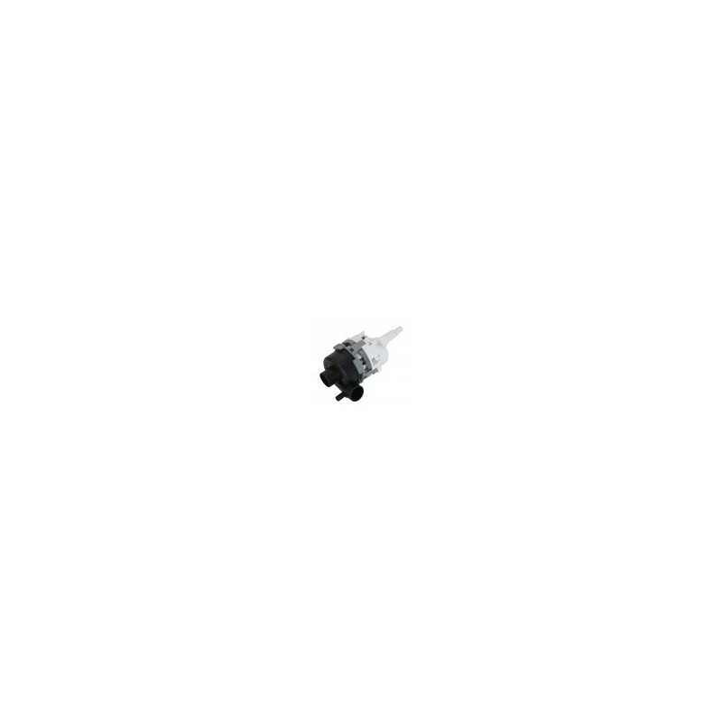 Moteur de cyclage pour lave-vaisselle Candy