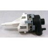 Moteur de cyclage pour lave-vaisselle Candy