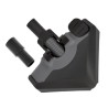 Brosse pour aspirateur Rowenta 