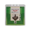 Brosse pour aspirateur Rowenta 