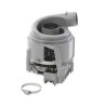 Moteur de cyclage  Bosch