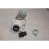 Pompe de lavage Whirlpool