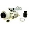 Pompe de lavage Whirlpool