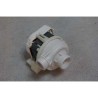Pompe de cyclage Electrolux