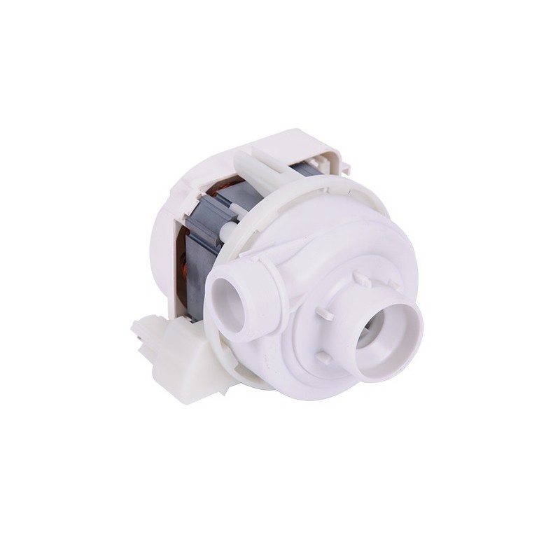 Pompe de cyclage Electrolux