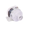 Pompe de cyclage Electrolux