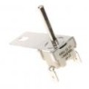 Sonde de four Whirlpool