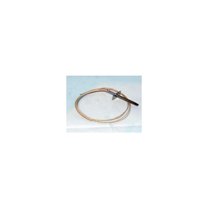 Sonde pour four Whirlpool