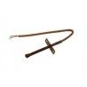 Sonde de four Whirlpool