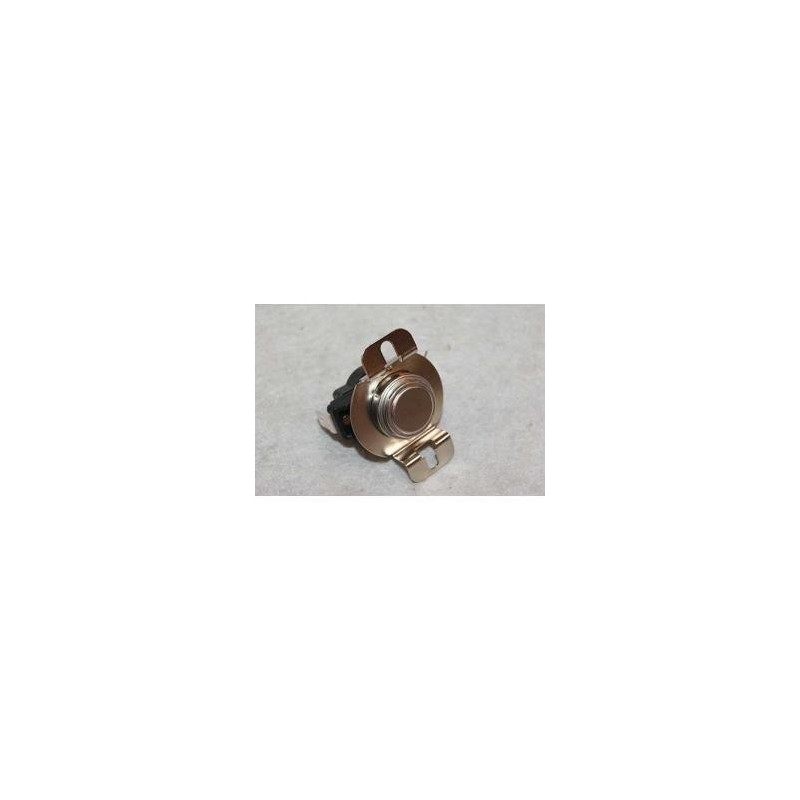 Thermostat de four Whirlpool