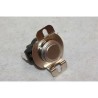 Thermostat de four Whirlpool