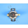 Thermostat de four Whirlpool