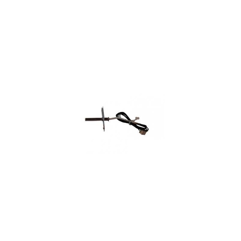 Sonde de four Bosch