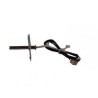 Sonde de four Bosch