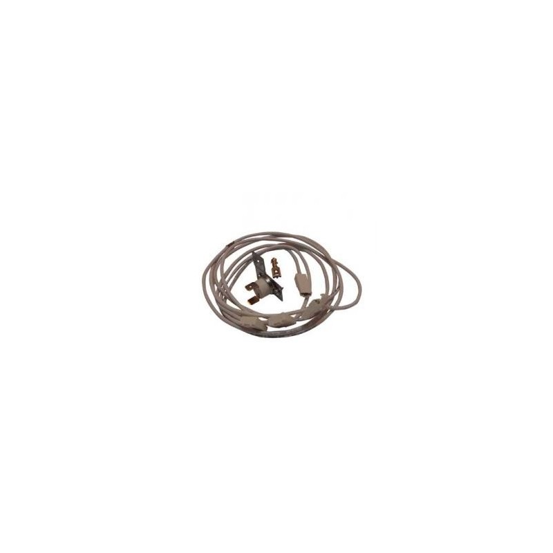 Thermostat de four Beko