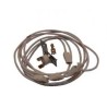 Thermostat de four Beko