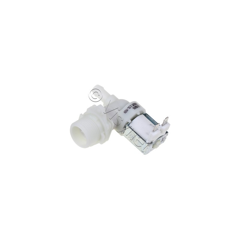 Electrovanne pour Beko