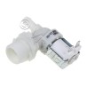 Electrovanne pour Beko