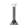 Pied de Mixer Seb