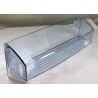 Balconnet à bouteilles pour réfrigérateur Aeg 