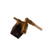 Electrovanne pour centrale Calor