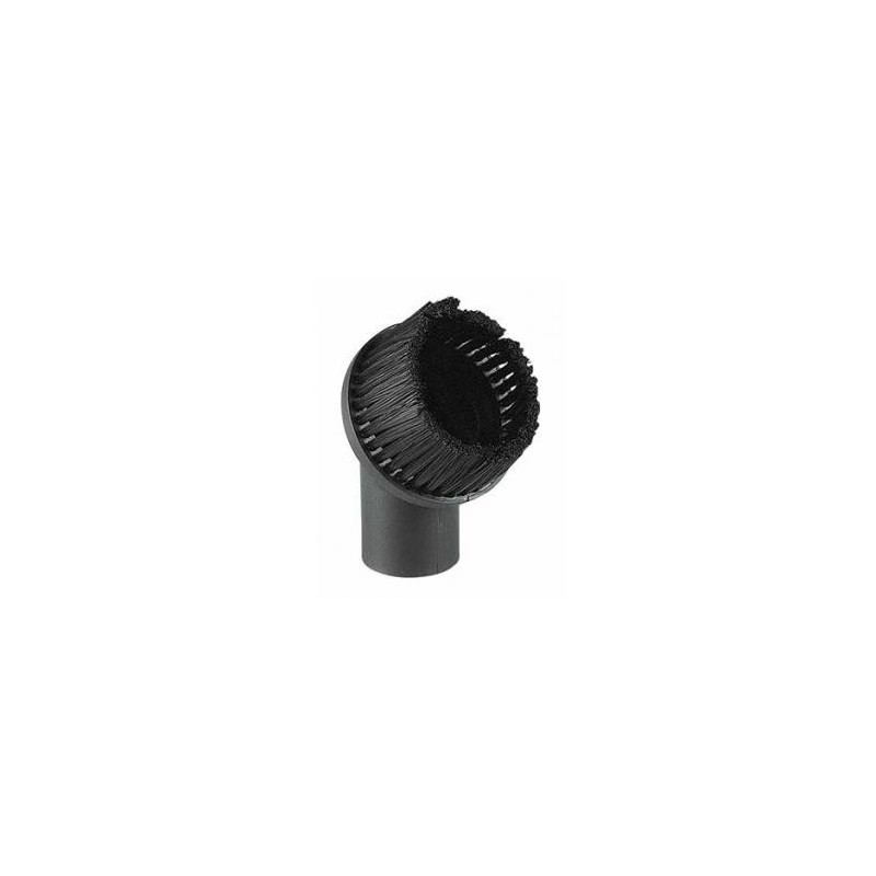 Brosse meuble universelle
