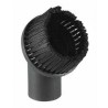Brosse meuble universelle
