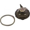 Couteau pour blender Kenwood