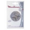 Couteau pour hachoir Moulinex