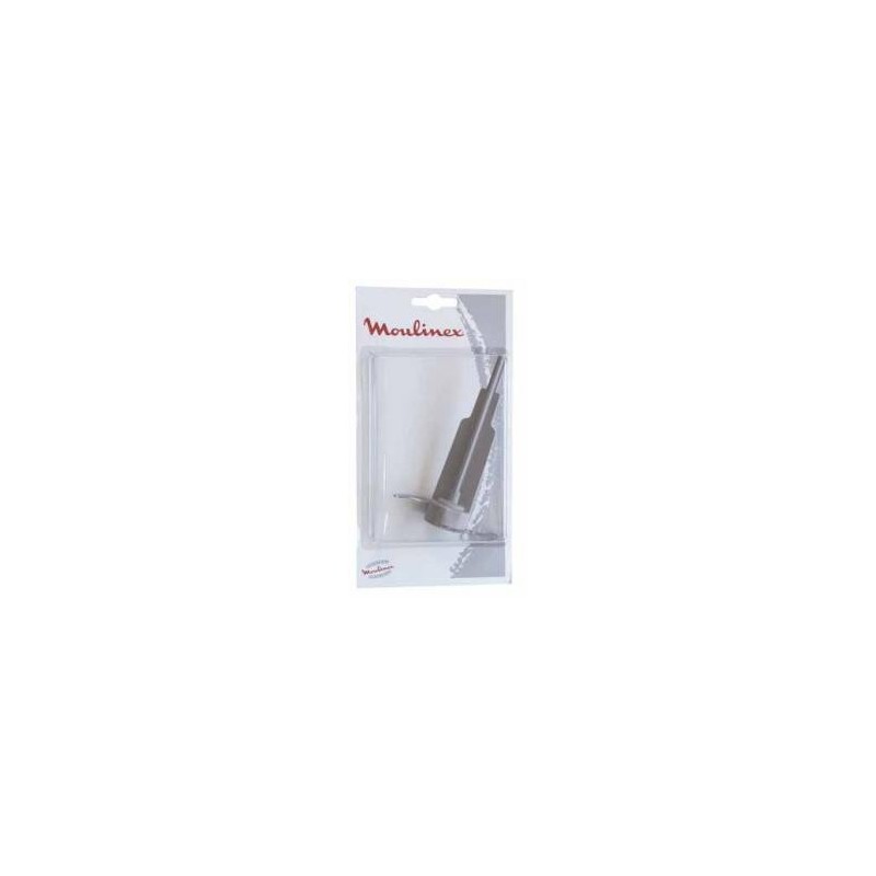 Couteau pour Moulinette  Moulinex