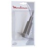 Couteau pour Moulinette  Moulinex
