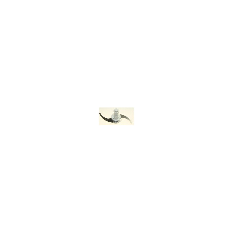 Couteau pour moulinette Moulinex