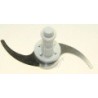 Couteau pour moulinette Moulinex
