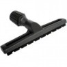 Brosse pour aspirateur universelle 