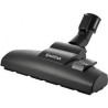 Brosse pour Nilfisk