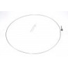 Collier de soufflet Samsung