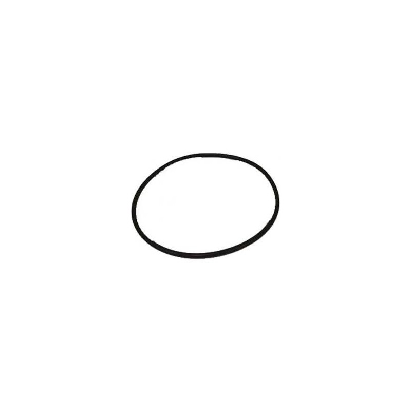 Joint pour autocuiseur Lagostina