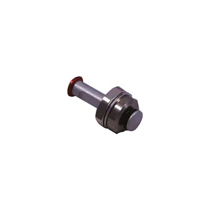 Piston pour autocuiseur Lagostina